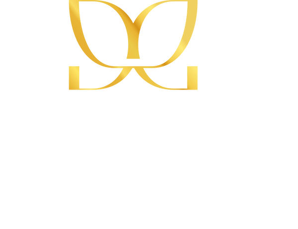 DIDA